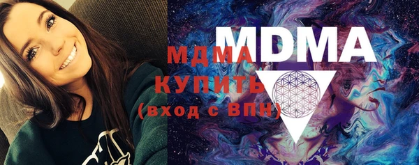 кокаин перу Липки