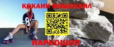 тгк Кингисепп