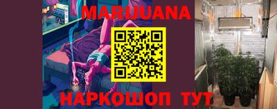 ешки Кимры