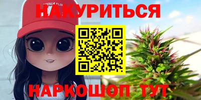 тгк Кингисепп