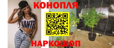 MDMA Азнакаево