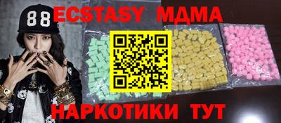 ешки Кимры