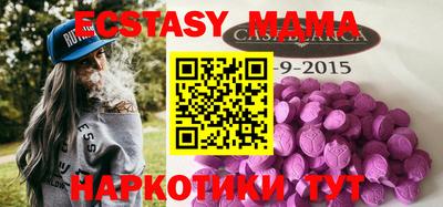 ешки Кимры