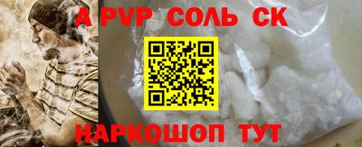 тгк Кингисепп
