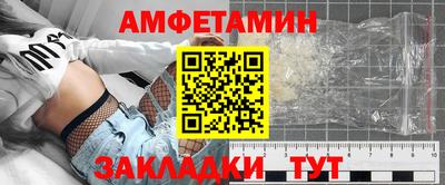 тгк Кингисепп