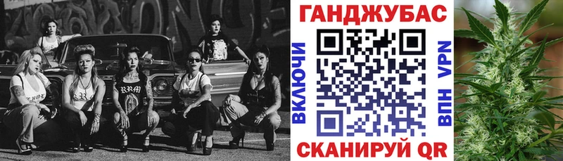 что такое   МЕГА зеркало  Бошки марихуана MAZAR  darknet телеграм  Югорск 
